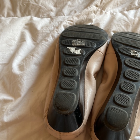 Womens slip on - Picture 3 of 4